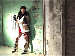 Pompino, Sborrata, Hardcore, Interrazziale, Giapponese
