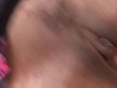 Grosse titten, Blasen, Extrem, Aufs gesicht abspritzen, Behaart, Einschiebung, Im freien, Titten