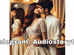 Brunetka, Hd, Indické