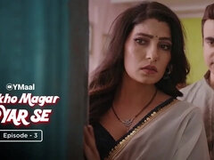 Kategorie - Selbstgemacht