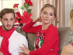 Bambino, Pompino, Gola profonda, Pisello, Leccata, Figa