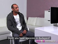 Kugár, Krémes süti, Pénisz, Kutya póz, Hd, Sarokkal való, Érett feleség, Iroda