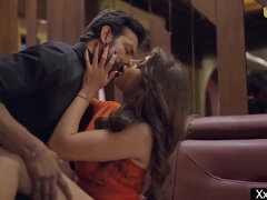 Amatorka, Duży tyłek, Sperma, Hardcore, Indyjski, Mamuśka, Cipka, Cycki