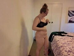 Kategoria - Pariskunta