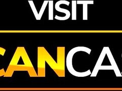 Amatoriale, Bambino, Culo grosso, Tette grandi, Nero, Pompino, Di colore, Tette naturali