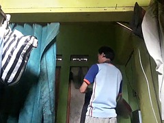 Amatør, Kukk suging, Bruke dameklær, Indonesisk, Latina, Onani, Tynn, Alene