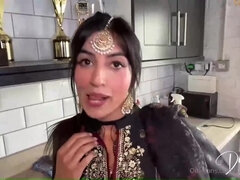 Gal, Bløtkake, Pikk, Inder, Onani, Naken, Fitte, Pupper