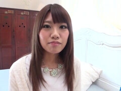 Asiáticoa, Boquete, Masturbação, Hardcore, Japonêsa, Xoxota, Chupar, Adolescente