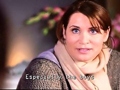 Duża łechtaczka, Kompilacja, Sperma, Hardcore, Mamuśka, Mama, W ciąży, Publiczny