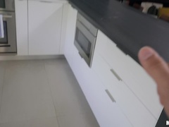 Americano, Culo, Nero, Tette naturali, Punto di vista pov, Sculacciata, Tatuaggi, Tette