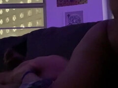 Schwarz, Gesichtssitzen