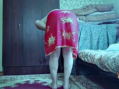 Leie, Sadomasochismus, Schönheit, Kompilation, Süss, Masturbation, Pornostars, Ehefrau