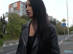 Amatéri, Veľké péro, Puma, Hd, Milf  mčbp, Mamina, Vonku, Z pohľadu účastníka