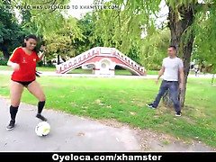 Rit, Fafanje, Rjavolaska, Evinja, Kurac, Drkanje, Muco, Mačeha