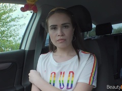 Kukk suging, Ansiktssperm, Fingring, Runke, Hardcore, Slikking, Synsvinkel, Fitte