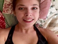 Leie, Spermaladung, Entjungferung, Selbstgemacht, Milf, Zierlich, Muschi, Spanisch