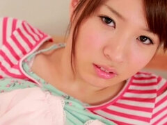 Grosse titten, Hd, Japanische massage, Masturbation, Solo