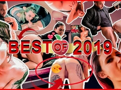 Amatorka, Blondynka, Brunetka, Kompilacja, Niemiecki, Na wolnym powietrzu, Rzeczywistość, Nastolatki