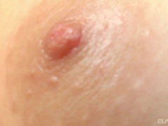 Blond, Ondergoed, Masturbatie, Alleen, Speelgoed