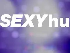 Kuřba, Creampie, Hd, Výprask, Dospelé, Milf  mčbp, Orgazmus, Pička