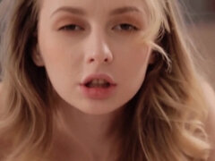 Babe, Blondinka, Par, Dominacija, Hardcore, Hd, Pornozvezde, Najstnice