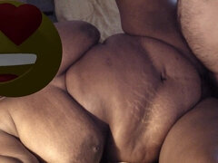 Amador amadora, Mulher linda e grande, Vagina gozada cu gozado, Ébano negroa, Gordoa, Fêmea, Feito em casa, Interracial