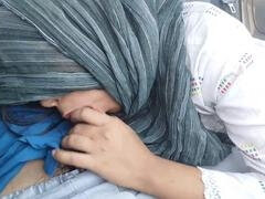 18 anni, Amatoriale, Zia, Indiana, Baciando, Leccata, Orgasmo, Figa