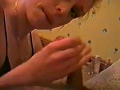 Enthousiasteling, Pijpbeurt, Compilatie, Moeder die ik wil neuken, Slet, Swinger, Oud, Vrouw