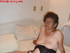Gros cul, Gros seins, Mamie, Fait maison, Fille latino, Masturbation, Mature, Mère que j'aimerais baiser