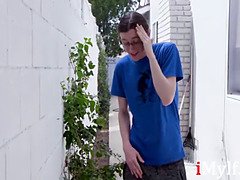 Blondinka, Fafanje, Busty, Samozadovoljevanje, Mama, Muco, Mačeha, Dokolenke