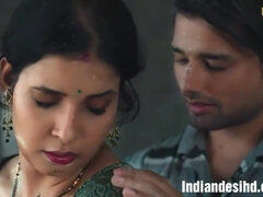 Amatööri, Iso kulli, Suihinotto, Rankka, Kotirouva, Intialainen, Äiti jota haluaisin panna, Tirkistelijä