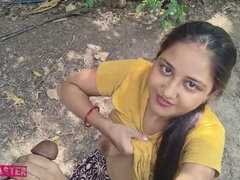 18 anos, Asiáticoa, Biquine, Irmão, Hd, Indianoa, Xoxota, Apertado