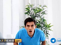Veľké kozy, Kuřba, Hd, Pička, Vyholené, Stockings, Švédska rojka, Kozičky