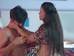 Rumpe, Hjemmelaget, Moden, Utendørs, Offentlig, Fitte, Pupper, Vintage