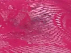 素人, アジア人, フェラチオ, ハードコア, ヒール, レディボーイ, オナニー, 淫乱熟女