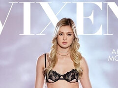 18, Stor rumpe, Stor kukk, Store pupper, Blond, Kukk suging, Tynn, Tenåring