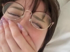 Amateur, Mamada, Corrida, Hd, Japonés, Madres para coger, Mamá, Pov