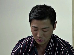 Asiáticoa, Hardcore, Coreanoa, Pornô leve, Solo chão