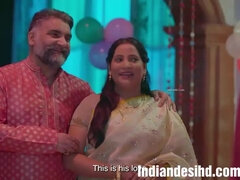 Asiater, Hardcore, Hd, Hjemmelaget, Inder, Moden, Røff, Kikker