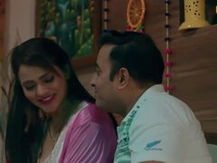 Amatööri, Aasialainen, Rankka, Kotitekoinen, Kotirouva, Äiti, Tirkistelijä, Vaimo