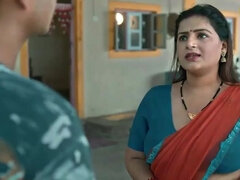 Amaterji, Azijci, Velik kurac, Hardcore, Domaci pornič, Gospodinja, Najstnice, Voajer