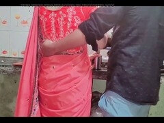 Anal, Da bunda para a boca, Tia, Bundão, Faculdade, Casal, Indianoa, Cozinha