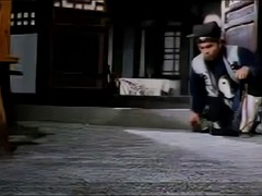 1991 - Phap Sa Du Tinh Vampire Fuckers 720 AI UPSCALED