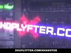 18, Blondynka, Cycata, Cfnm, Hd, Syn, Nastolatki