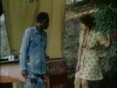 FoxyLady1977