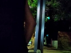 Δονητής, Μόνος, Δονητής