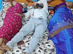 Veli, Hd, Kotitekoinen, Kotirouva, Intialainen, Äiti, Äitipuoli, Vaimo