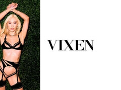 Iso kulli, Blondi, Suihinotto, Takaapäin, Luonnolliset tissit, Laiha, Teini, Tissit