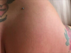 18, Anal, Store bryster, Sædskud, Pik, Hårdt, Søster, Teenager