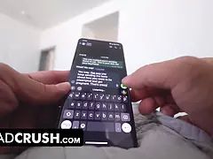 Duży tyłek, Blondynka, Obciąganie, Kutas, Pierwszy raz, Hd, Naturalne cycki, Cipka